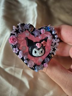 (Category: ) located in . Submitted by summershine12 (Listing ID 1365347543, Image 1). Description: .