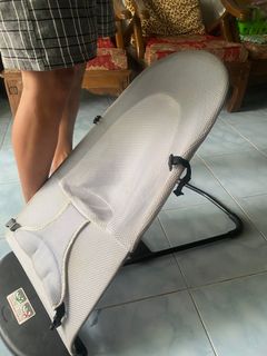 (Kategori: ) berada di . Dikirim oleh bunga294 (ID iklan 1365407919, Gambar 1). Deskripsi: .