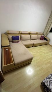 (Category: ) located in . Submitted by mandar3013 (Listing ID 1365422132, Image 1). Description: .