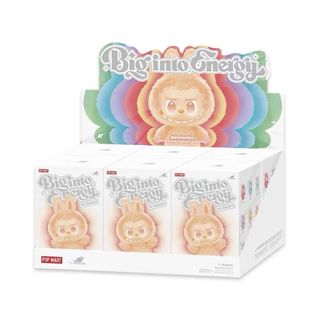 （分類：）位於 。 由 kathychan__ 提交（商品編號 1365465530，圖片 1）。簡介： 。