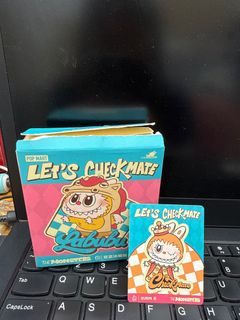 （分類：）位於 。 由 trueeagle.1808d0 提交（商品編號 1365388009，圖片 1）。簡介： 。
