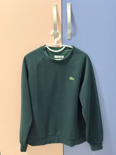 由 jennie0727 (刊登 ID 1365329819，圖片 1) 提交，位於 的 (類別：)，說明：。