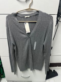 Ladies cardigan