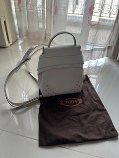 （分類：）位於 。 由 tofuho 提交（商品編號 1365356866，圖片 1）。簡介： 。