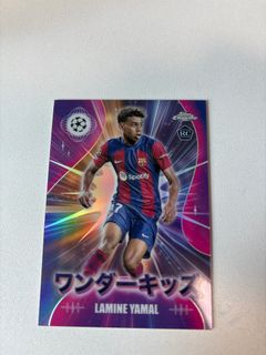 （分類：）位於 。 由 4999djdnjx 提交（商品編號 1365341697，圖片 1）。簡介： 。