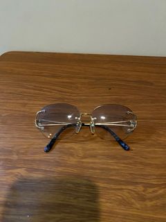 (Category: ) located in . Submitted by johnloman (Listing ID 1365472325, Image 1). Description: .