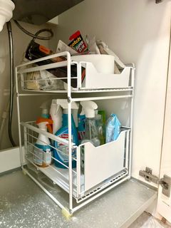 (Category: ) located in . Submitted by printtttt (Listing ID 1365358834, Image 1). Description: .