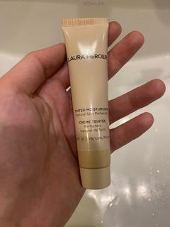 (Category: ) located in . Submitted by closet.clean.up96 (Listing ID 1365455021, Image 1). Description: .