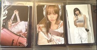 （分類：）位於 。 由 raphaelleung 提交（商品編號 1365370747，圖片 1）。簡介： 。