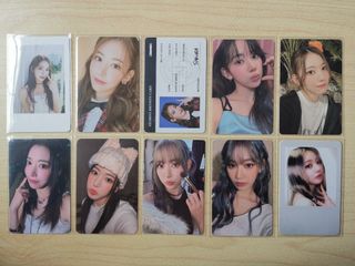 (Category: ) located in . Submitted by hyejukeju (Listing ID 1365468048, Image 1). Description: .