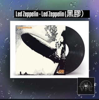 （分類：）位於 。 由 Vinyl.fanatics.club 提交（商品編號 1365438332，圖片 1）。簡介： 。