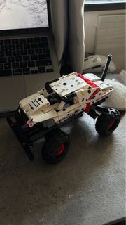 （分類：）位於 。 由 marco_f 提交（商品編號 1365372665，圖片 1）。簡介： 。