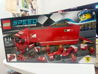 （分類：）位於 。 由 ccn0107 提交（商品編號 1365443890，圖片 1）。簡介： 。