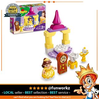 (Category: ) located in . Submitted by fun.workz (Listing ID 1365355426, Image 1). Description: .