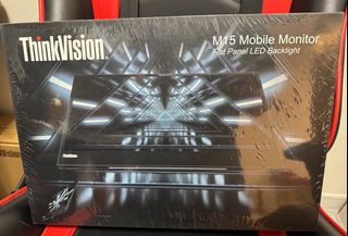 （分類：）位於 。 由 yat__one 提交（商品編號 1363417253，圖片 1）。簡介： 。