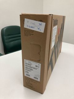 Lenovo Thinkvision E24-3064079801757570110