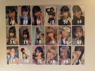 （分類：）位於 。 由 hec1w0cherry 提交（商品編號 1365347565，圖片 1）。簡介： 。