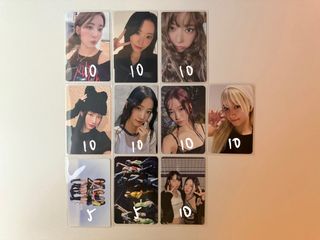 （分類：）位於 。 由 hec1w0cherry 提交（商品編號 1365347984，圖片 1）。簡介： 。