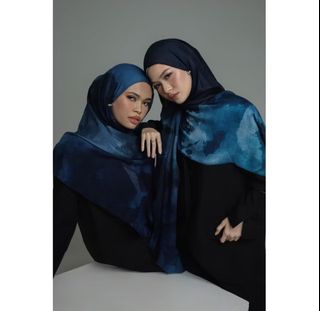(Kategori: ) berada di . Dikirim oleh celsfave (ID iklan 1365305497, Gambar 1). Deskripsi: .