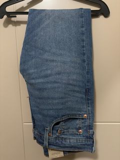 (Category: ) located in . Submitted by cmmcacho (Listing ID 1365307696, Image 1). Description: .