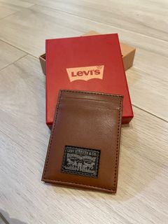 （分類：）位於 。 由 hksellforgood 提交（商品編號 1365319764，圖片 1）。簡介： 。