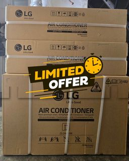 (Category: ) located in . Submitted by aj_aircon_and_electric (Listing ID 1365371055, Image 1). Description: .