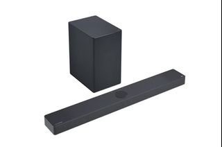 （分類：）位於 。 由 skychan001 提交（商品編號 1365400108，圖片 1）。簡介： 。