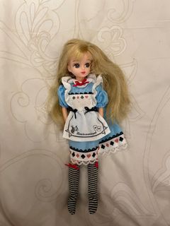 (Category: ) located in . Submitted by goretoy (Listing ID 1365445206, Image 1). Description: .
