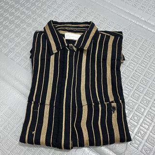 (Kategori: ) berada di . Dikirim oleh xzakila (ID iklan 1365445476, Gambar 1). Deskripsi: .