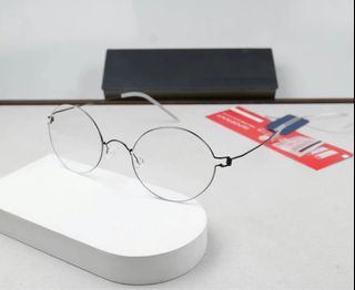（分類：）位於 。 由 vision_wholesaler_9 提交（商品編號 1365466523，圖片 1）。簡介： 。