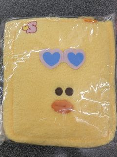 （分類：）位於 。 由 talkxtalk 提交（商品編號 1365444177，圖片 1）。簡介： 。