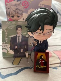 (Category: ) located in . Submitted by i.umairah (Listing ID 1365366616, Image 1). Description: .