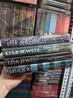 (Category: ) located in . Submitted by thebooksofgenesis (Listing ID 1365448810, Image 1). Description: .