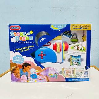 (Category: ) located in . Submitted by raisingreaders (Listing ID 1365451553, Image 1). Description: .