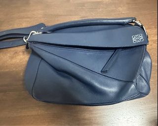 （分類：）位於 。 由 lmkkml 提交（商品編號 1365423119，圖片 1）。簡介： 。