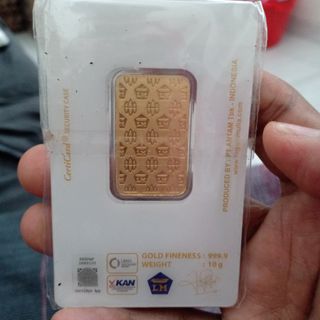 (Kategori: ) berada di . Dikirim oleh rohmatdiyah1 (ID iklan 1365474858, Gambar 1). Deskripsi: .