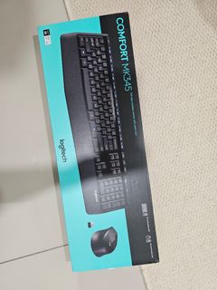 (Category: ) located in . Submitted by weei16 (Listing ID 1365419292, Image 1). Description: .