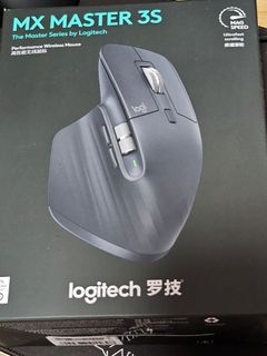 （分類：）位於 。 由 marcozen 提交（商品編號 1365416683，圖片 1）。簡介： 。