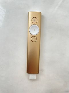 （分類：）位於 。 由 aloha_dora 提交（商品編號 1365409880，圖片 1）。簡介： 。