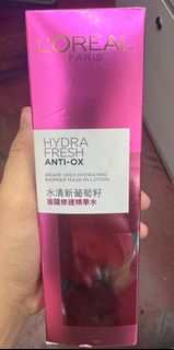 （分類：）位於 。 由 ssddw 提交（商品編號 1365344262，圖片 1）。簡介： 。