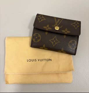 （分類：）位於 。 由 e_yume 提交（商品編號 1365446535，圖片 1）。簡介： 。