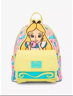 (Category: ) located in . Submitted by sanrio_gift (Listing ID 1365323210, Image 1). Description: .