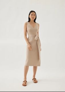 (Category: ) located in . Submitted by _pipiyayaya (Listing ID 1365430196, Image 1). Description: .