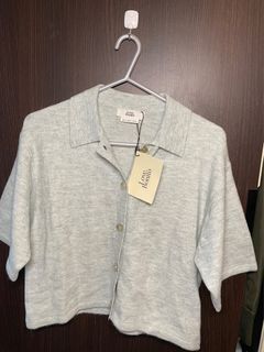 （分類：）位於 。 由 pugsake 提交（商品編號 1365441759，圖片 1）。簡介： 。
