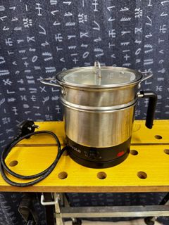 （分類：）位於 。 由 quicksell1228 提交（商品編號 1365375306，圖片 1）。簡介： 。