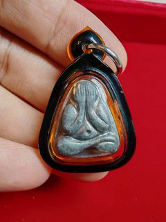 (Category: ) located in . Submitted by siamtiger.amulet (Listing ID 1365304065, Image 1). Description: .