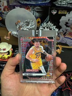 （分類：）位於 。 由 9mint 提交（商品編號 1365375354，圖片 1）。簡介： 。