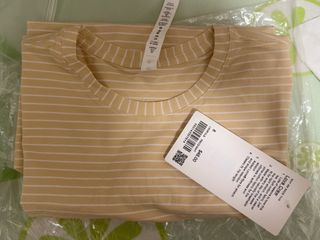 （分類：）位於 。 由 maddiestore 提交（商品編號 1365338311，圖片 1）。簡介： 。