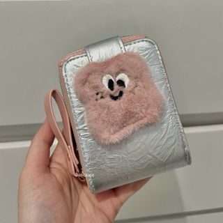 (Kategori: ) berada di . Dikirim oleh yuicabinet (ID iklan 1365308917, Gambar 1). Deskripsi: .
