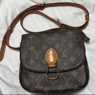 (Category: ) located in . Submitted by scardaisy (Listing ID 1365369714, Image 1). Description: .